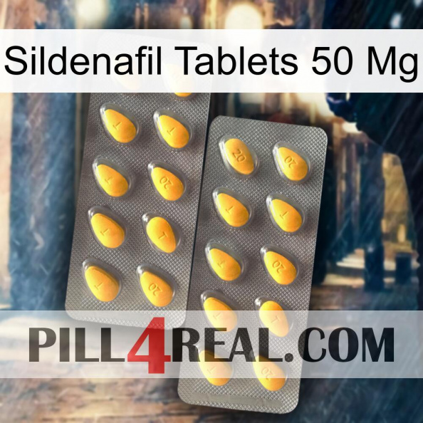 Sildenafil Tablets 50 Mg cialis2.jpg